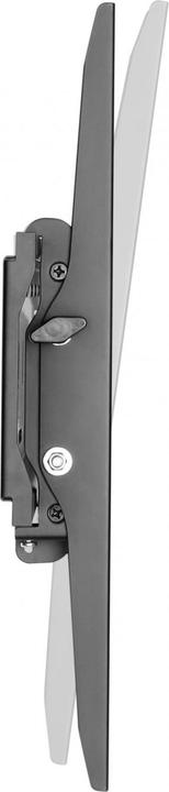 Actual product image Reflecta PLANO Flat 70-6040T (Wall, 70", 50 kg)