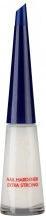 Immagine prodotto Herome Indurente per unghie (10 ml)