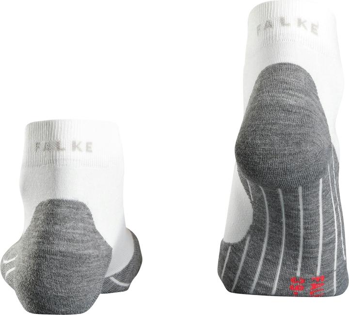Actual product image Falke RU4 Short (49 - 50)