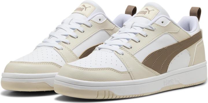 Produktbild Puma Rebound v6 Low (45)