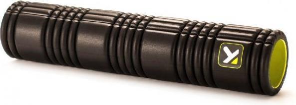 Trigger Point Grid 2.0 Foam Roller