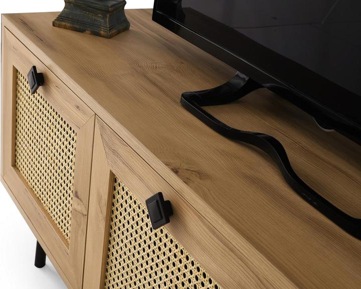 Actual product image Skye Decor Sonny (140 x 55 x 60 cm)