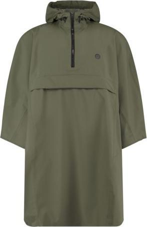 Produktbild Agu Unisex Rain Poncho Grant (One Size)