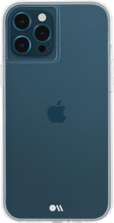 Immagine prodotto Case-Mate Tough Clear (Apple iPhone 13 Pro)