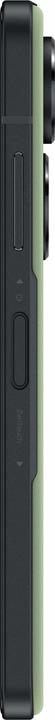 Actual product image ASUS Zenfone 10 (512 GB, Aurora Green, 5.90", Dual SIM, 50 Mpx, 5G)