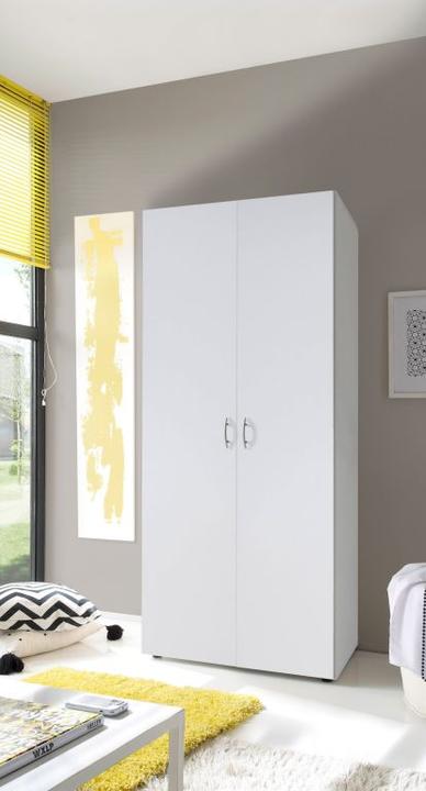 Produktbild Pol-Power Gemmrigheim (80 x 52 x 177 cm)