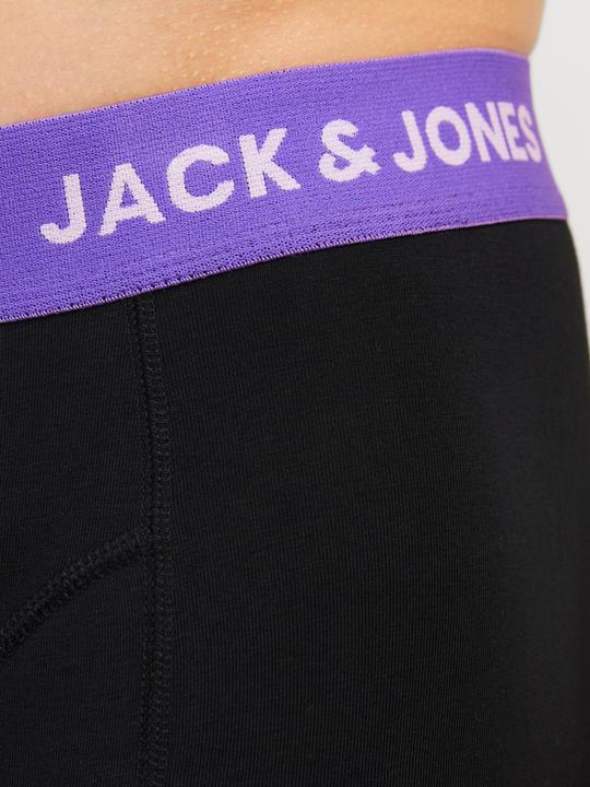 Image du produit Jack & Jones Axel (L, Lot de 3)