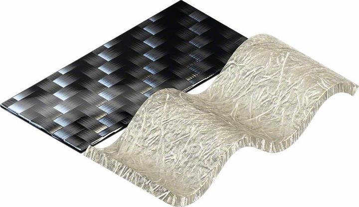 Produktbild Bosch Professional Zubehör Multi Material