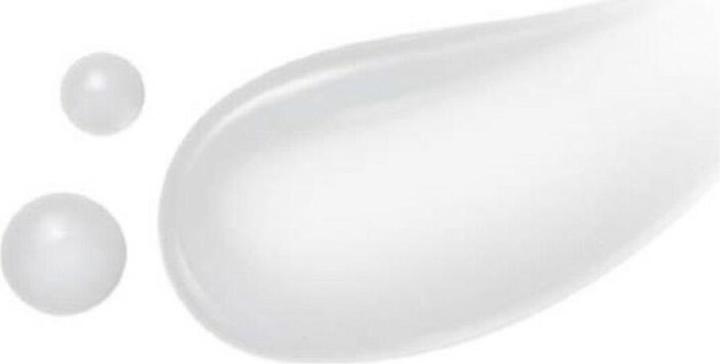 Image du produit Frudia Sérum pour peaux grasses Pore Control Green Grape 50G