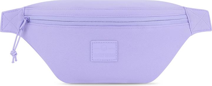 Produktbild Johnny Urban Bauchtasche Erik Small