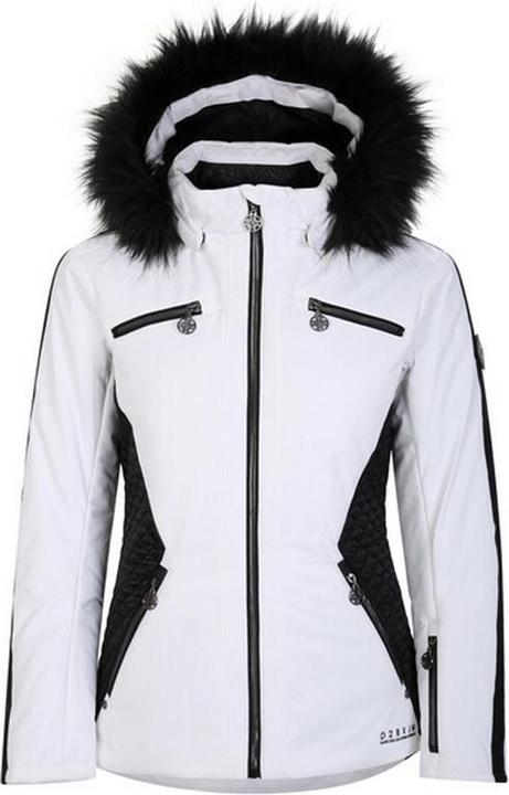 Produktbild Dare2b Julien Macdonald Mastery Skijacke