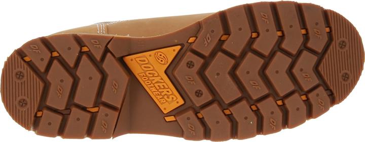 Immagine prodotto Dockers Stivaletto (45)