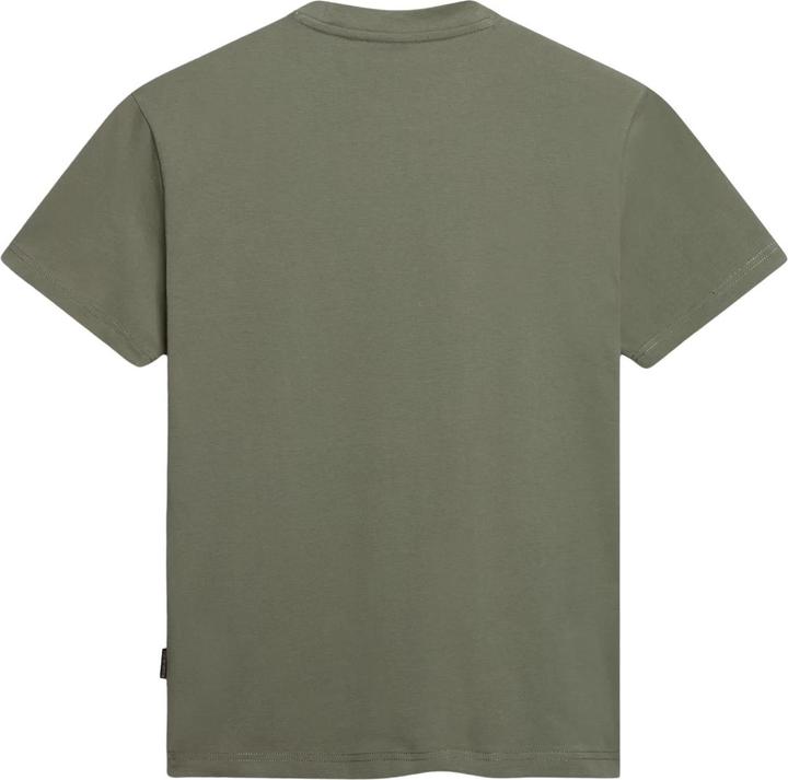 Image du produit Napapijri t-hirt faber (S)