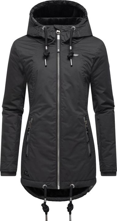 Image du produit Ragwear Zuzka Hiver (4XL)