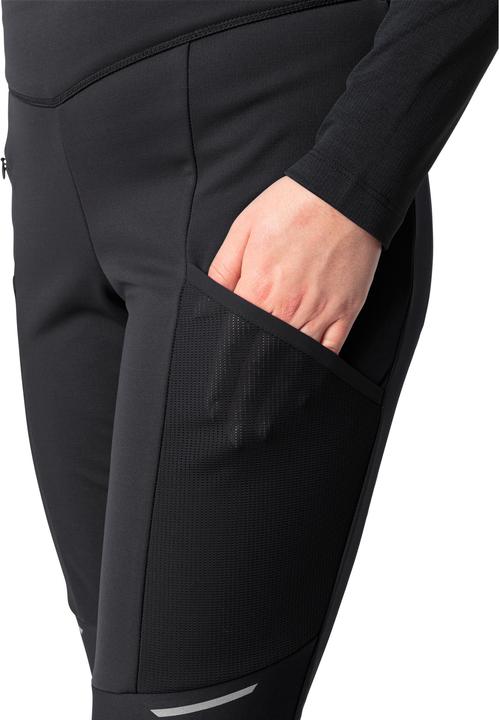 Image du produit Vaude Larice (42, L)