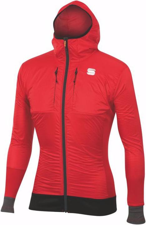Produktbild Sportful Cardio Tech Wind Jacket (L)
