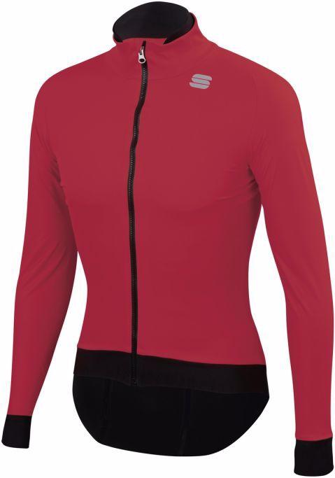Immagine prodotto Sportful Giacca Fiandre Pro (XL)