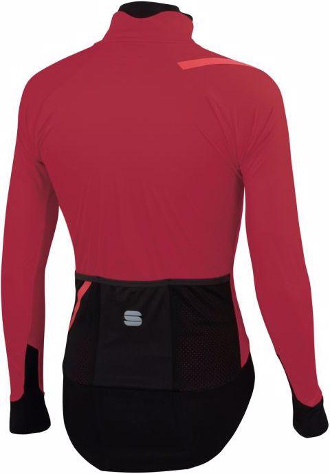 Immagine prodotto Sportful Giacca Fiandre Pro (XL)