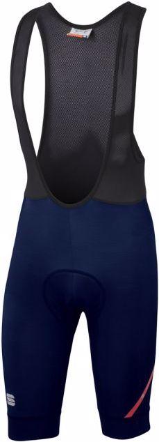Actual product image Sportful Fiandre NoRain 2 BibShort (XXL)