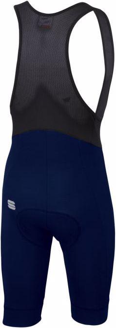 Actual product image Sportful Fiandre NoRain 2 BibShort (XXL)