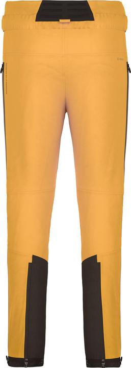 Produktbild Salewa ORTLES PTX 3L Herren PANTS (M)