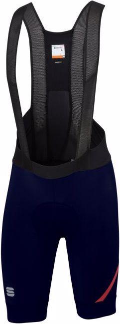 Immagine prodotto Sportful Salopette Fiandre NoRain Pro (XL)