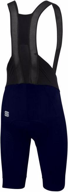 Immagine prodotto Sportful Salopette Fiandre NoRain Pro (XXL)