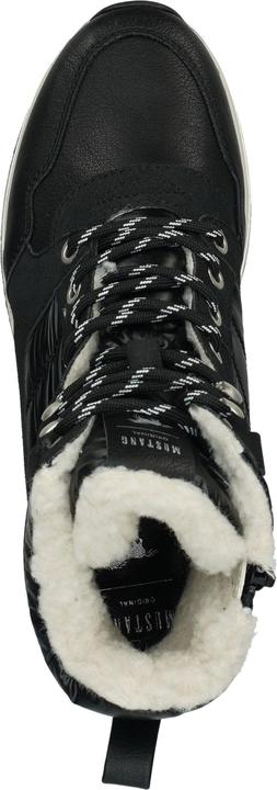 Produktbild Mustang Stiefelette (40)