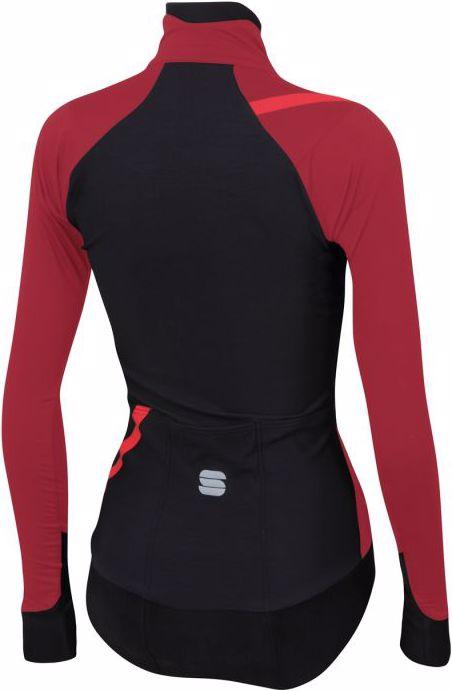 Produktbild Sportful Fiandre Medium Woman Jacket (S)
