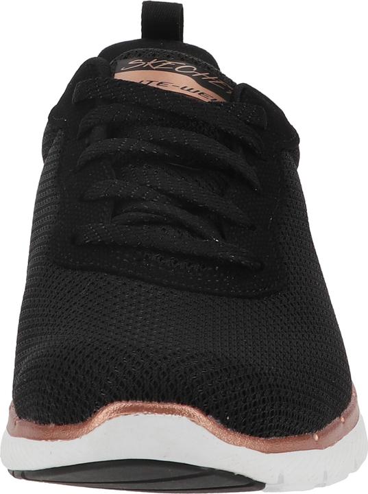 Image du produit Skechers Chaussures à lacets (36)