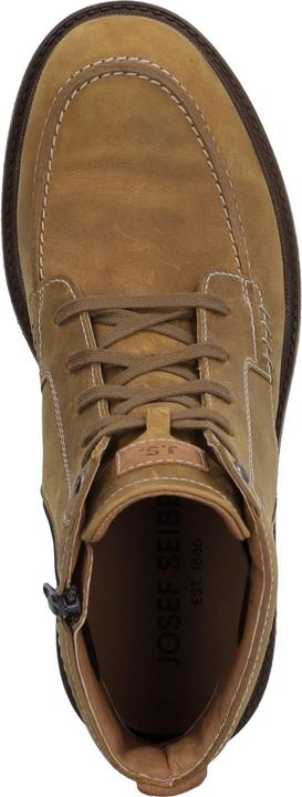 Image du produit Josef Seibel 21003-86 (41)