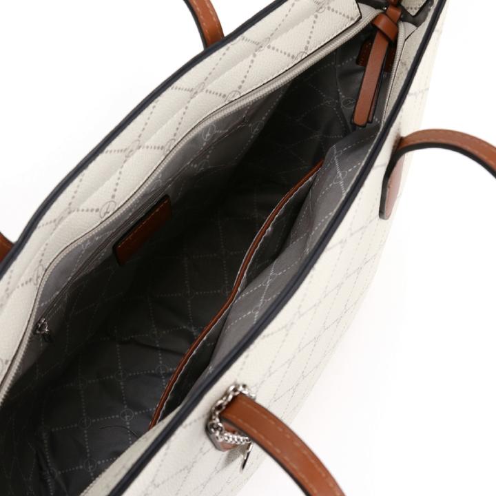 Immagine prodotto Tamaris Anastasia 14l (14 l)