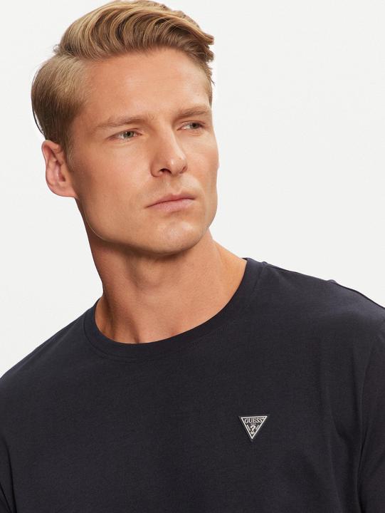 Image du produit Guess Cn Patch (L)