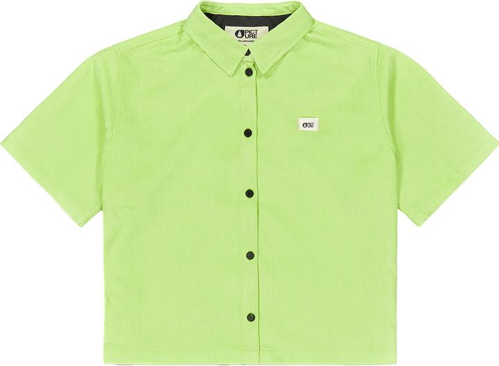 Produktbild Picture Sesia Cord (L)