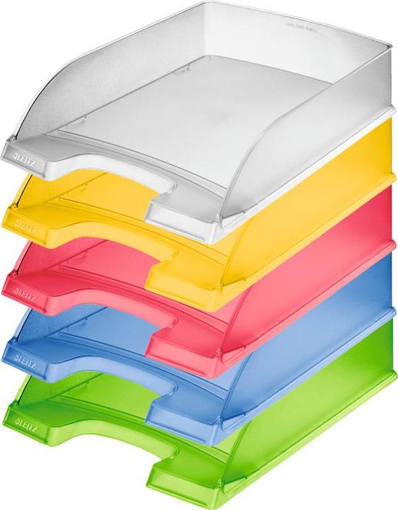Produktbild Leitz Briefkorb (A4)
