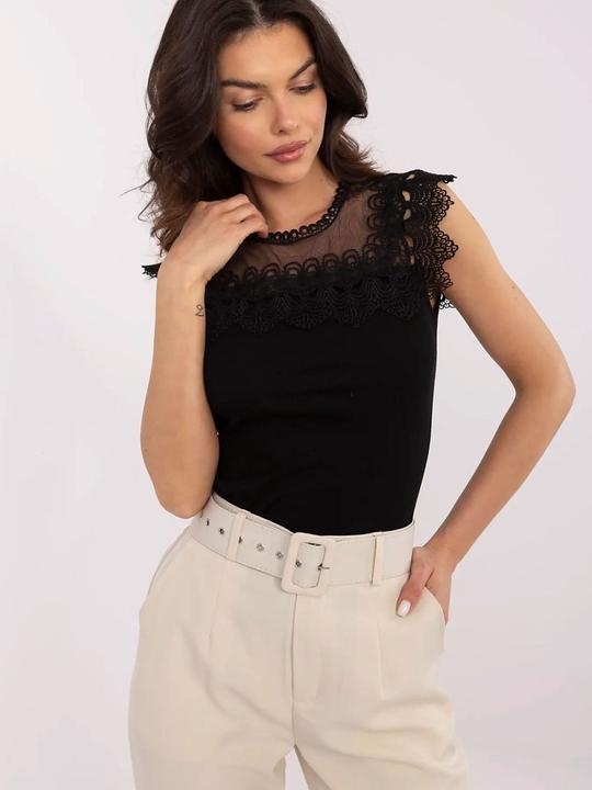 Image du produit NM Bluse (S/M)