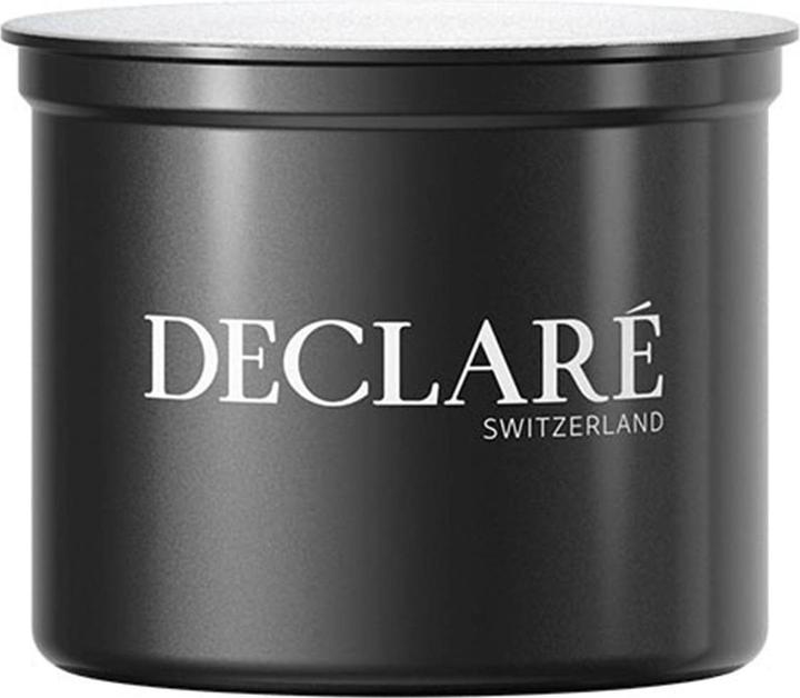 Actual product image Declaré Declare Men Vita Hyal Triple Crème Refill 50 ml (50 ml)
