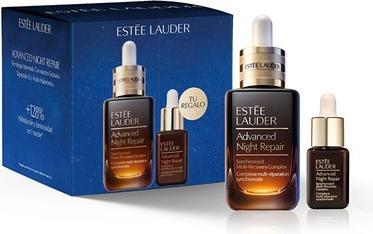 Estée Lauder Estee Lauder Advanced Night Repair Set - Night Skin Care Gift Set