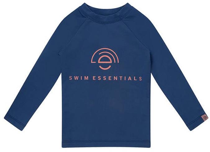 Actual product image Swim Essentials Long sleeve UV shirt (80)