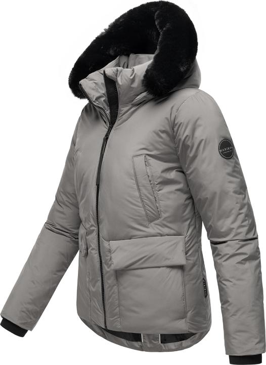Image du produit Marikoo Morinaa XVI (XL)