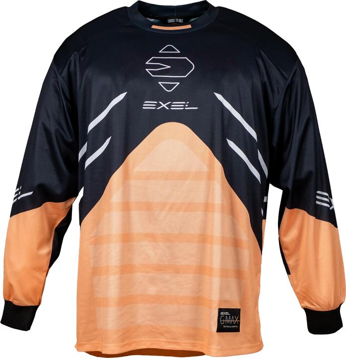 Sports shirts
