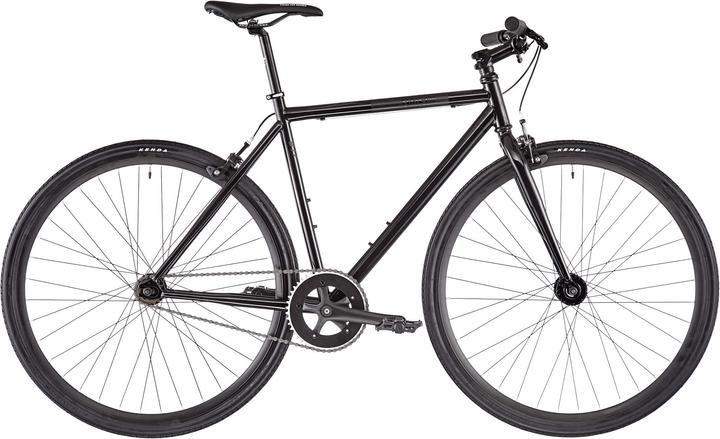 Produktbild FIXIE Betty Leeds (57.50 cm)