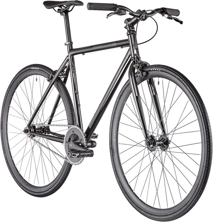 Produktbild FIXIE Betty Leeds (57.50 cm)