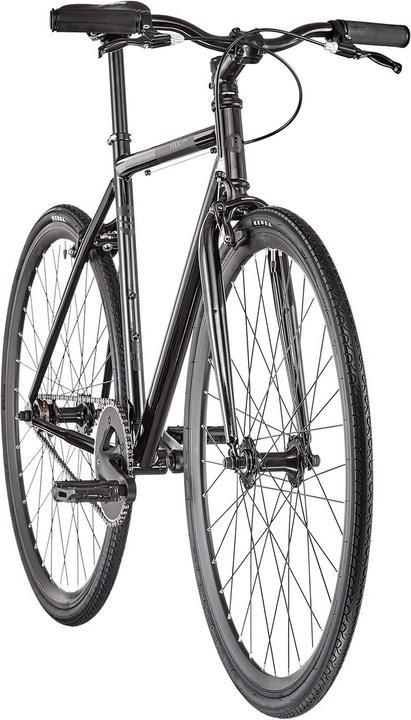 Produktbild FIXIE Betty Leeds (57.50 cm)