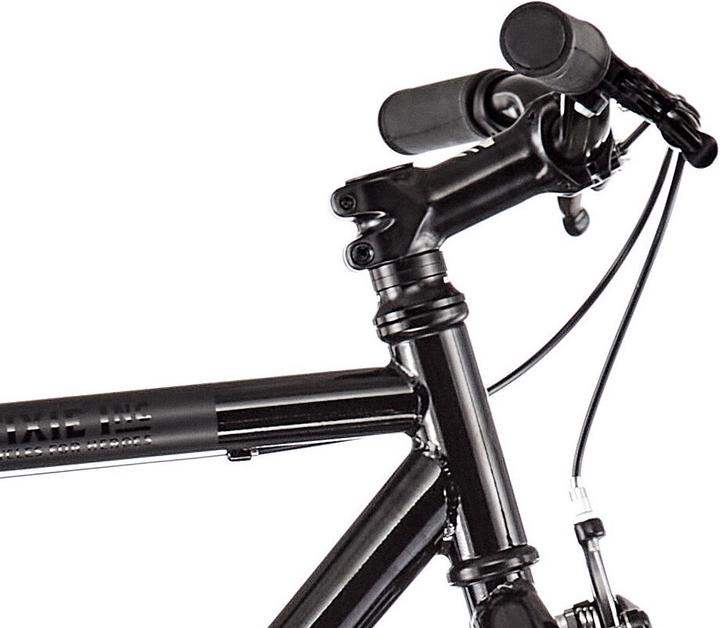 Produktbild FIXIE Betty Leeds (57.50 cm)