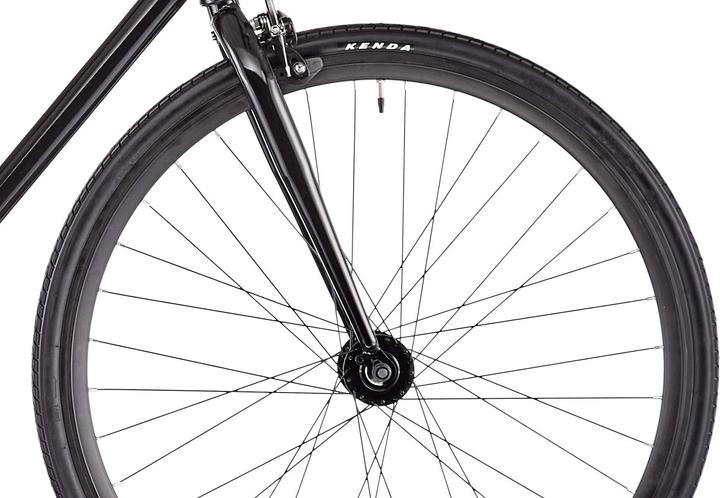 Produktbild FIXIE Betty Leeds (57.50 cm)