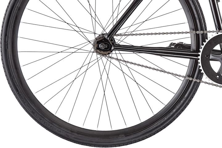 Produktbild FIXIE Betty Leeds (57.50 cm)