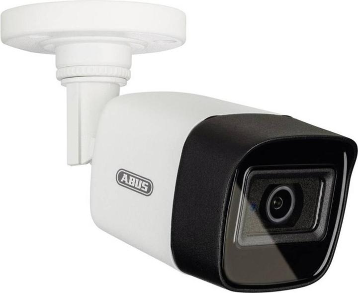 Productafbeelding Abus Analoge HD Mini Tube Camera 5 MP (2592 x 1944 Pixels)