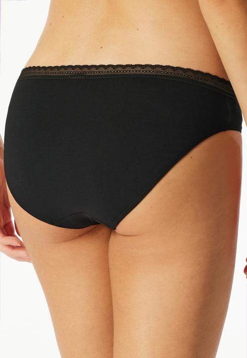 Produktbild Schiesser Rioslip Modern Multipacks (48, 3er Pack)