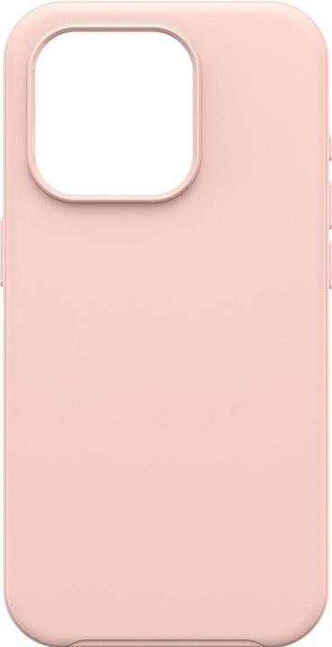 Produktbild OtterBox Symmetry mit MagSafe (Apple iPhone 15 Pro)
